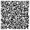 QR code with Changes contacts