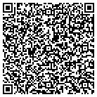 QR code with Omar 99 & Discount Store contacts