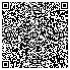 QR code with Gli Realty & Development contacts