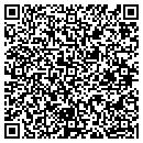 QR code with Angel Outfitters contacts