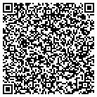 QR code with Precision Balancing Analyzing contacts