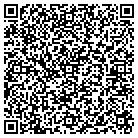 QR code with Baybrook Window Company contacts