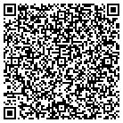 QR code with Mister Music Audio Video Btq contacts
