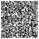QR code with Home Shopping Service contacts