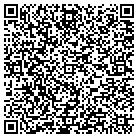 QR code with Cryderman Computer Consulting contacts