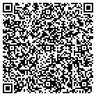 QR code with Sound Audio Recording contacts