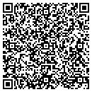 QR code with Kern's Sausages contacts