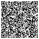 QR code with 3b Entertainment contacts
