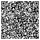 QR code with Casey Goodfallow contacts
