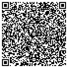QR code with Marshall Building Components contacts