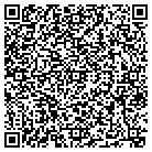 QR code with Camelback Photography contacts