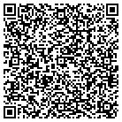 QR code with Grand Lake Daily Limit contacts