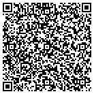 QR code with Sobh Property Management contacts
