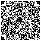 QR code with Mobile Physical Therapy Inc contacts