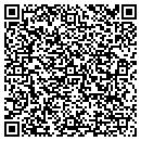 QR code with Auto Body Collision contacts