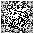 QR code with Retail Store Concepts contacts