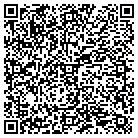 QR code with Innovative Teaching Solutions contacts