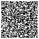 QR code with Applied Creations contacts