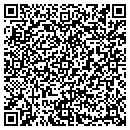 QR code with Precice Therapy contacts
