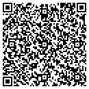 QR code with Hr Partnerships Inc contacts