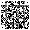 QR code with CRUISESFORALL.COM contacts