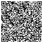 QR code with Canyon Falls Spa & Salon contacts