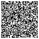 QR code with Apple Engineering contacts