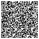 QR code with P P Enterprises contacts