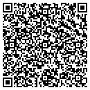 QR code with Cingular Wireless contacts