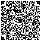QR code with Thoracic & Vascular Inst contacts
