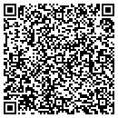 QR code with Achieve It contacts
