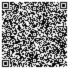 QR code with Expressions Of Honor contacts