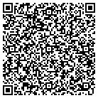 QR code with Quick Change Specialists contacts