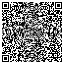 QR code with Tom Walkington contacts