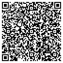 QR code with Charles M Wylie MD contacts