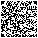 QR code with Klute Communication contacts