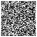 QR code with Copies Plus contacts