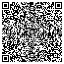 QR code with Seed & Harvest Inv contacts