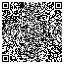 QR code with Adm Grain contacts