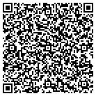 QR code with Quality Plus Home Improvements contacts