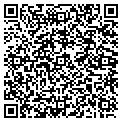 QR code with Marshalls contacts