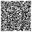 QR code with Ms Remodeling contacts