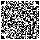 QR code with Matrix Printing Systems Inc contacts