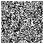 QR code with Miller Chirprctc Center of Nrtvll contacts
