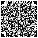 QR code with Stamp On It contacts