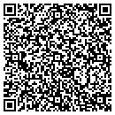 QR code with Home Buyers Network contacts