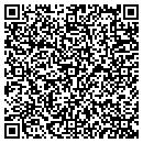 QR code with Art of Thought Books contacts