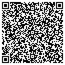 QR code with Clayton Twp Office contacts