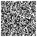 QR code with Nancy Davis Acsw contacts