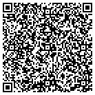 QR code with Convis Union United Methodist contacts